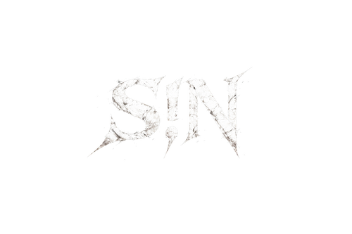 S!N